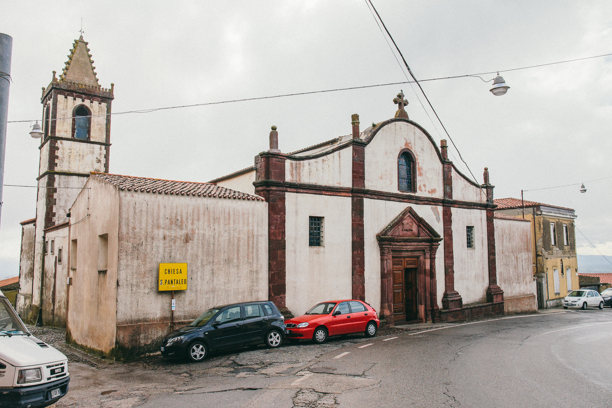 14_Macomer_MG_9896