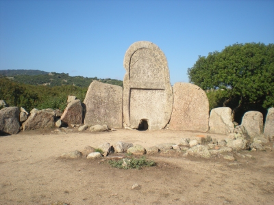 galtelli1