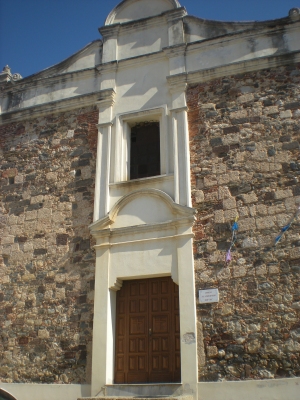 galtelli4