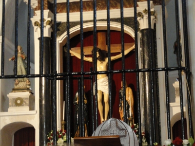 galtelli5