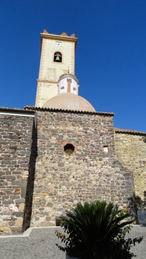 galtelli7