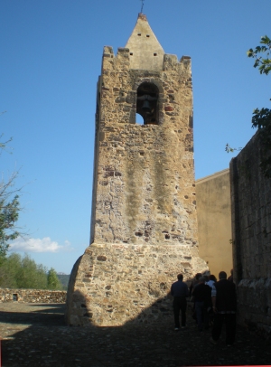 galtelli8
