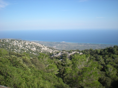 galtelli9