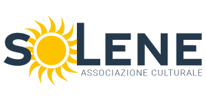 Associazione Solene Logo