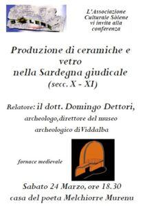 conf41a