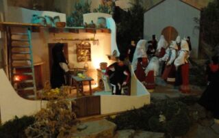 pre4sepe13