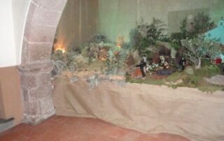 presepe1
