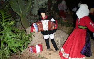presepe10