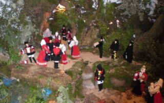 presepe11