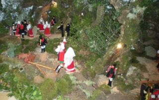 presepe12
