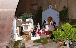 presepe13