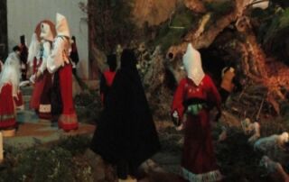 presepe2