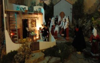 presepe3
