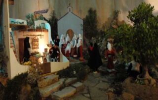 presepe4