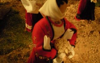 presepe6