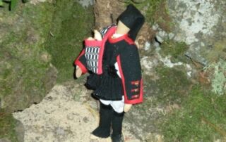 presepe7