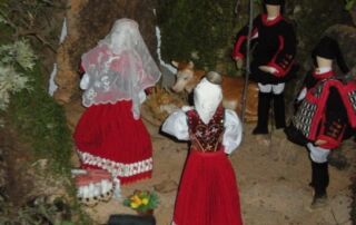 presepe8
