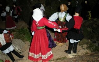 presepe9