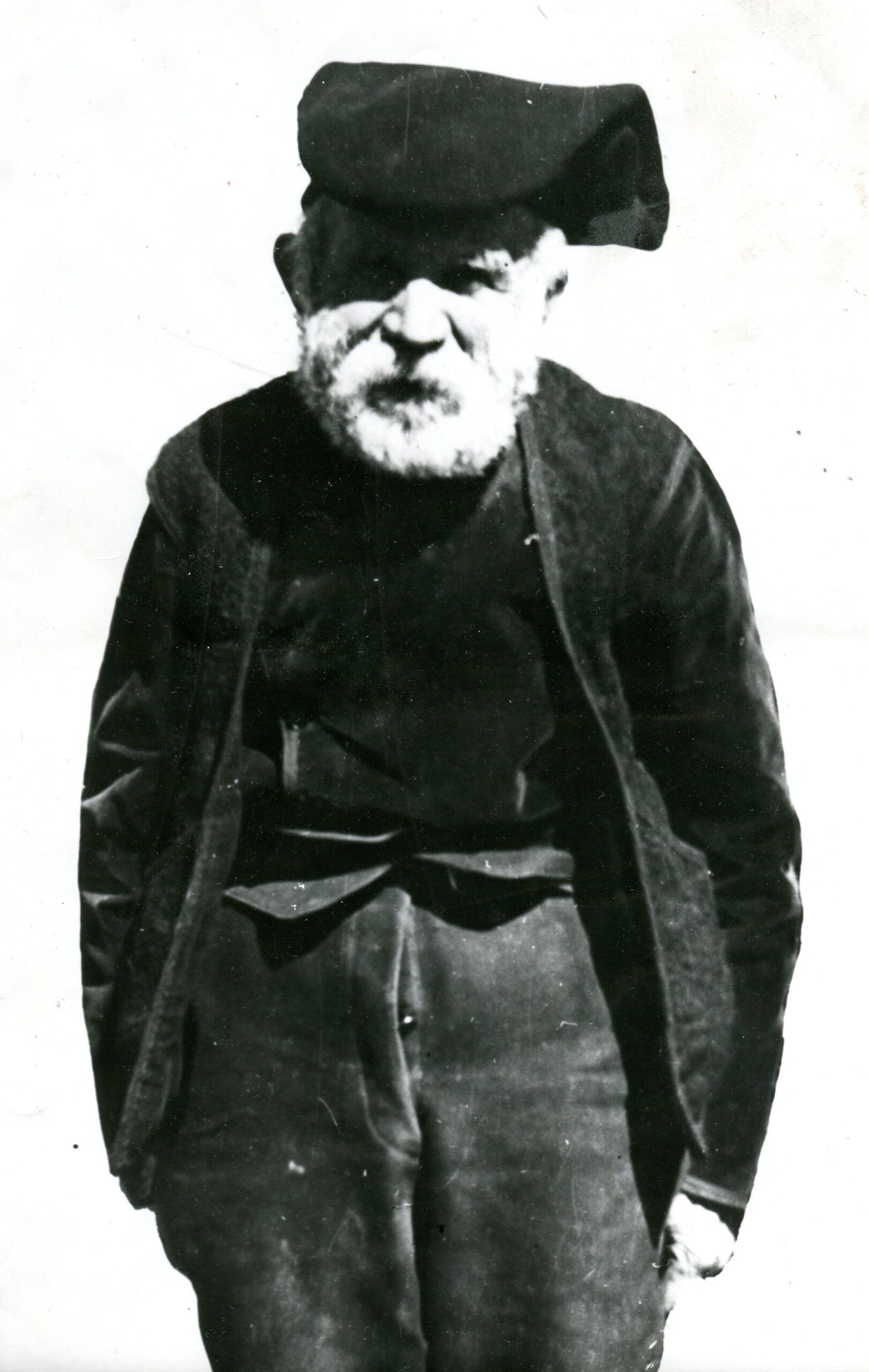 parente Ica Sogos